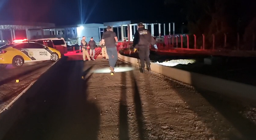 Imagem de destaque