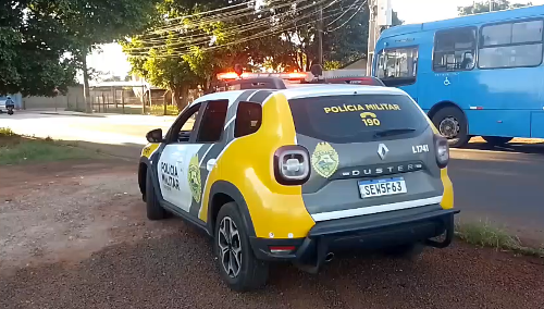 Imagem de destaque