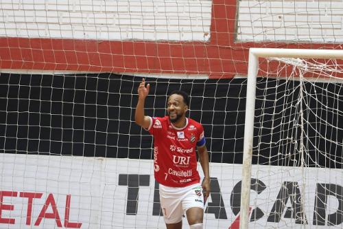 Imagem de destaque