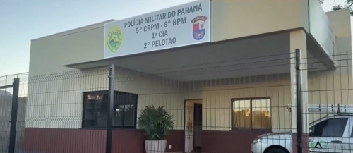 Imagem de destaque