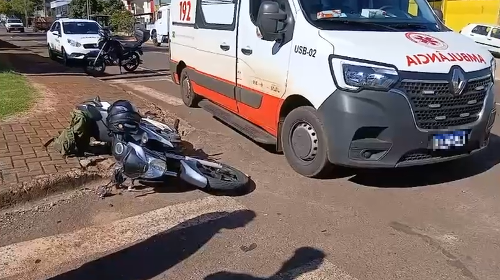 Imagem de destaque