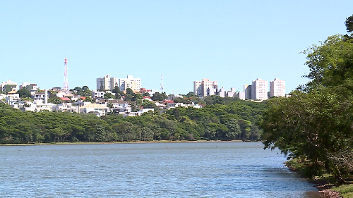 Imagem de destaque