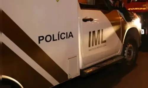 Imagem de destaque