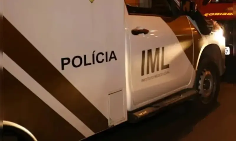Imagem de destaque