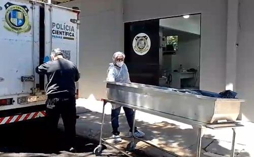 Imagem de destaque