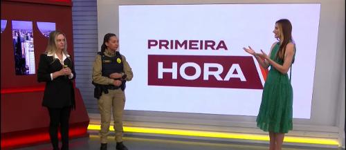 Imagem de destaque