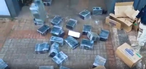 Imagem de destaque