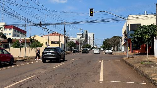 Imagem de destaque