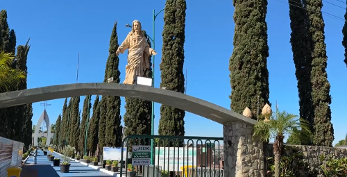 Imagem de destaque