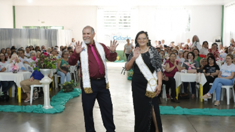 Imagem de destaque