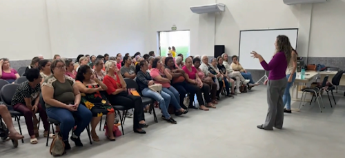 Imagem de destaque