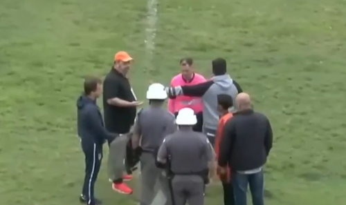 Imagem de destaque