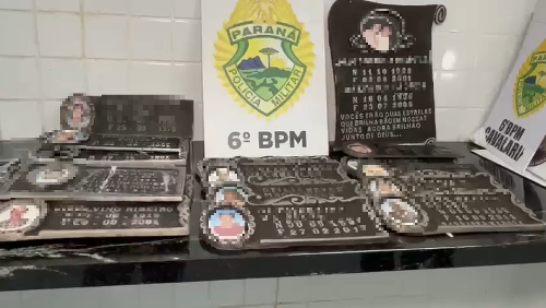 Imagem de destaque