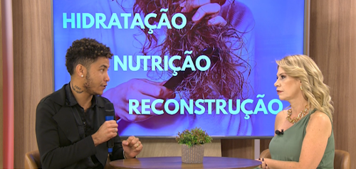 Imagem de destaque