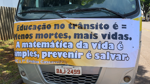 Imagem de destaque