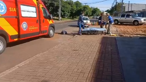 Imagem de destaque