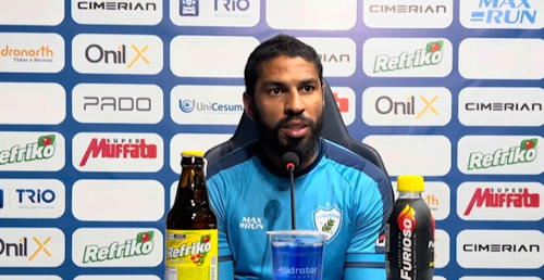 Imagem de destaque