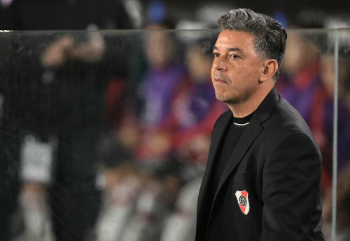 Imagem de destaque