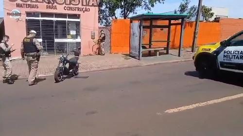Imagem de destaque