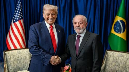 Imagem de destaque