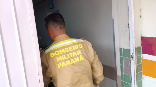 Imagem de destaque