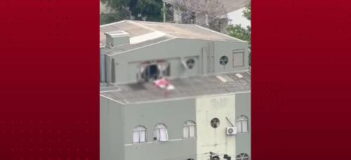 Imagem de destaque