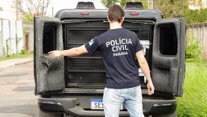 Imagem de destaque