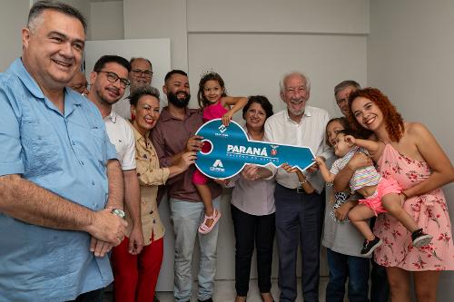 Imagem de destaque