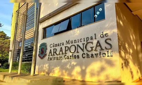 Imagem de destaque