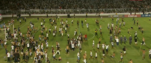 Imagem de destaque