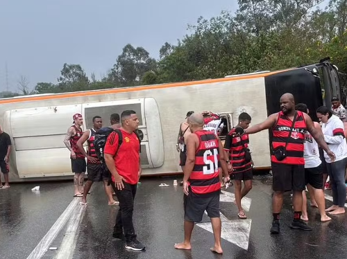 Imagem de destaque