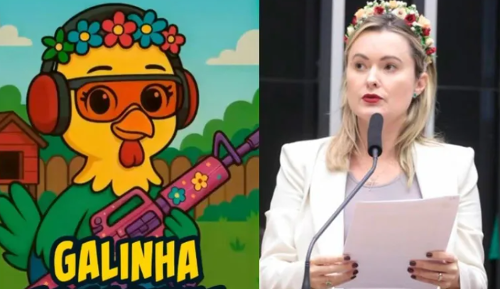 Imagem de destaque