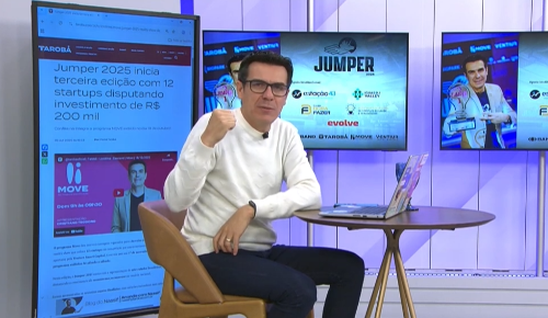 Imagem de destaque
