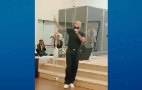 Imagem de destaque