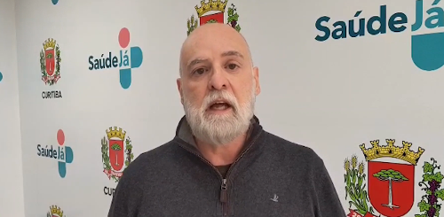 Imagem de destaque