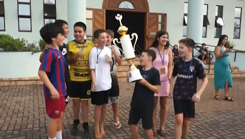 Imagem de destaque