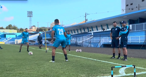Imagem de destaque