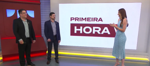 Imagem de destaque