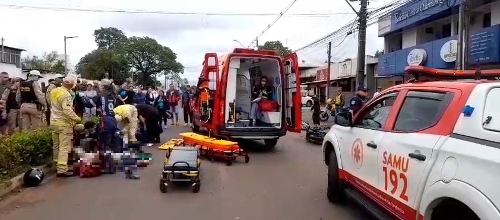 Imagem de destaque