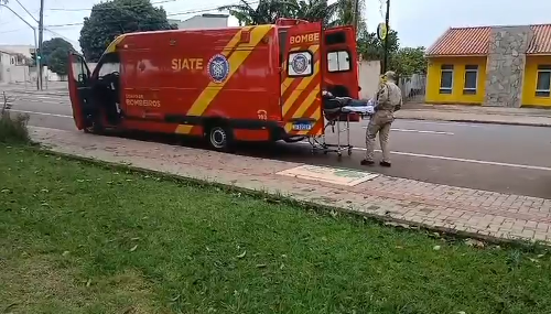 Imagem de destaque