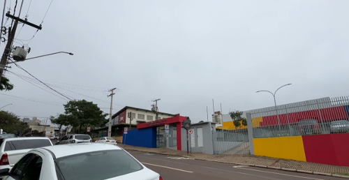 Imagem de destaque