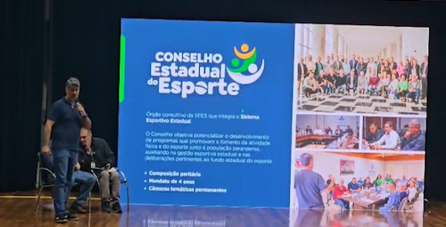 Imagem de destaque