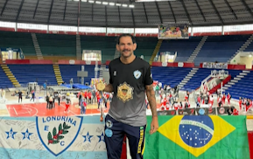 Imagem de destaque