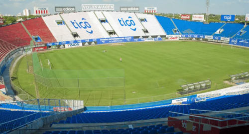 Imagem de destaque
