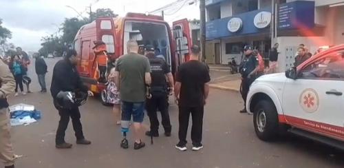 Imagem de destaque
