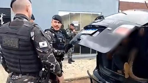 Imagem de destaque