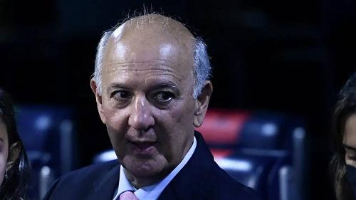 Imagem de destaque