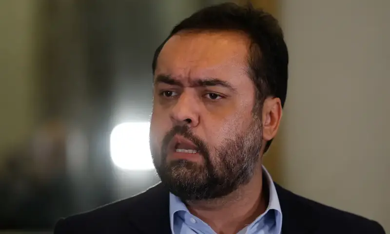 Imagem de destaque