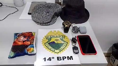 Imagem de destaque