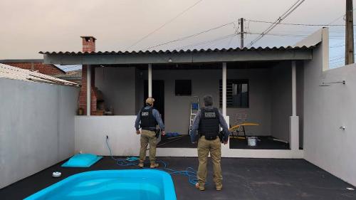 Imagem de destaque